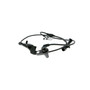 VEMO Wheel Speed Sensor V70-72-0273
