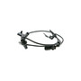 VEMO Wheel Speed Sensor V70-72-0273