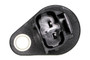 VEMO Crankshaft Pulse Sensor V70-72-0014