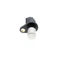 VEMO Crankshaft Pulse Sensor V70-72-0014