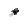 VEMO Crankshaft Pulse Sensor V70-72-0014