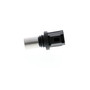 VEMO Crankshaft Pulse Sensor V70-72-0014