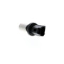 VEMO Crankshaft Pulse Sensor V70-72-0014
