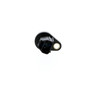 VEMO Crankshaft Pulse Sensor V70-72-0014