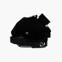 VEMO Door Lock V95-85-0002