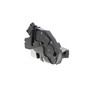 VEMO Door Lock V95-85-0002