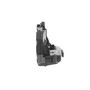 VEMO Door Lock V95-85-0002