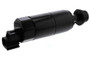 VEMO Headlight Cleaning Washer Fluid Pump V95-08-0030