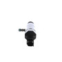 VEMO Headlight Cleaning Washer Fluid Pump V95-08-0030