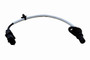 VEMO Camshaft Position Sensor V52-72-0279