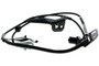 VEMO Wheel Speed Sensor V70-72-0097