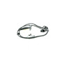 VEMO Wheel Speed Sensor V70-72-0097