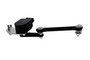 VEMO Headlight Levelling Sensor V95-72-0148