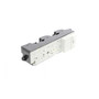 VEMO Window Regulator Switch V70-73-0019