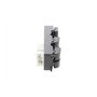 VEMO Window Regulator Switch V70-73-0019