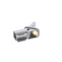 VEMO Wheel Speed Sensor V95-72-0084