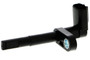 VEMO Wheel Speed Sensor V70-72-0165