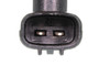 VEMO Wheel Speed Sensor V70-72-0165