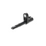 VEMO Wheel Speed Sensor V70-72-0165