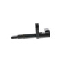 VEMO Wheel Speed Sensor V70-72-0165