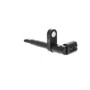 VEMO Wheel Speed Sensor V70-72-0165
