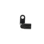 VEMO Wheel Speed Sensor V70-72-0165