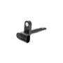 VEMO Wheel Speed Sensor V70-72-0165