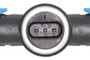 VEMO Fuel Pressure Sensor V95-72-20137