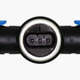 VEMO Fuel Pressure Sensor V95-72-20137