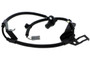 VEMO Wheel Speed Sensor V70-72-0216