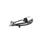 VEMO Wheel Speed Sensor V70-72-0216