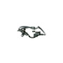 VEMO Wheel Speed Sensor V70-72-0216