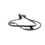VEMO Wheel Speed Sensor V70-72-0195