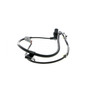 VEMO Wheel Speed Sensor V70-72-0195