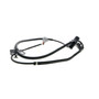 VEMO Wheel Speed Sensor V70-72-0195