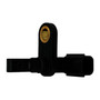VEMO Wheel Speed Sensor V70-72-0416