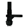 VEMO Wheel Speed Sensor V70-72-0416