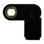 VEMO Wheel Speed Sensor V70-72-0416