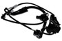VEMO Wheel Speed Sensor V70-72-0274