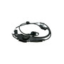 VEMO Wheel Speed Sensor V70-72-0274