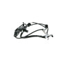 VEMO Wheel Speed Sensor V70-72-0274