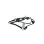 VEMO Wheel Speed Sensor V70-72-0274