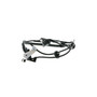 VEMO Wheel Speed Sensor V70-72-0274