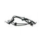 VEMO Wheel Speed Sensor V70-72-0274