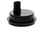 VEMO Wheel Speed Sensor V70-72-0240