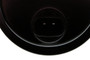 VEMO Wheel Speed Sensor V70-72-0240