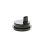 VEMO Wheel Speed Sensor V70-72-0240