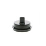 VEMO Wheel Speed Sensor V70-72-0240