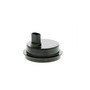 VEMO Wheel Speed Sensor V70-72-0240