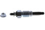 VEMO Glow Plug V99-14-0004